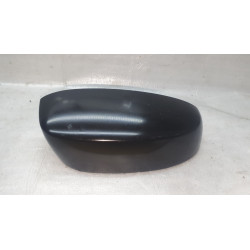 CHEVROLET SILVERADO RIGHT MIRROR COVER 2007-2013 TL-02-NW-21133 751038