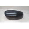 CHEVROLET SILVERADO RIGHT MIRROR COVER 2007-2013 TL-02-NW-21133 751038