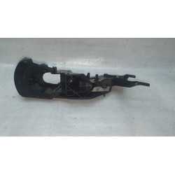 CADILLAC ESCALADE YUKON TAHOE RIGHT MIRROR BRACKET 2007-2014 751044AF TL-02-NW-21059 25788552