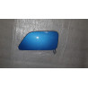 NISSAN LEAF FRONT BUMPER TOW HOOK COVER CAP 2019 622A0-5SK0A