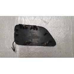 NISSAN LEAF FRONT BUMPER TOW HOOK COVER CAP 2019 622A0-5SK0A