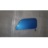 NISSAN LEAF FRONT BUMPER TOW HOOK COVER CAP 2019 622A0-5SK0A