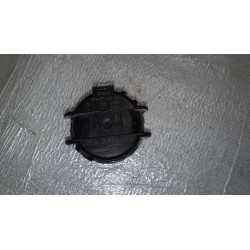 NISSAN LEAF JUKE MAXIMA TITAN INFINITI JX35 QX60 WINDSHIELD RAN SENSOR 2014-2021 28536-3NF7A 285363NF7A