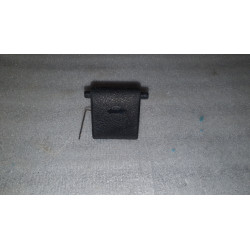 NISSAN LEAF HOOD LATCH LOCK HANDLE 2019 945AL-3NL0A