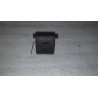 NISSAN LEAF HOOD LATCH LOCK HANDLE 2019 945AL-3NL0A