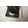 NISSAN LEAF HOOD LATCH LOCK HANDLE 2019 945AL-3NL0A