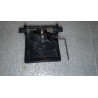 NISSAN LEAF HOOD LATCH LOCK HANDLE 2019 945AL-3NL0A