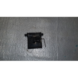 NISSAN LEAF HOOD LATCH LOCK HANDLE 2019 945AL-3NL0A