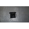 NISSAN LEAF HOOD LATCH LOCK HANDLE 2019 945AL-3NL0A