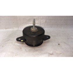 NISSAN LEAF ENGINE MOTOR LEFT MOUNT INSULATOR BRACKET 2013-2020 11220-3NF0A AV-A8959