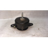 NISSAN LEAF ENGINE MOTOR LEFT MOUNT INSULATOR BRACKET 2013-2020 11220-3NF0A AV-A8959