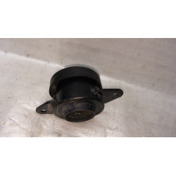 NISSAN LEAF ENGINE MOTOR LEFT MOUNT INSULATOR BRACKET 2013-2020 11220-3NF0A AV-A8959