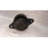 NISSAN LEAF ENGINE MOTOR LEFT MOUNT INSULATOR BRACKET 2013-2020 11220-3NF0A AV-A8959