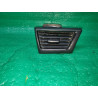 NISSAN LEAF DASH PANEL RIGHT AIR VENT TRIM 2018-2022 68760-5SA0B
