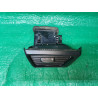NISSAN LEAF DASH PANEL RIGHT AIR VENT TRIM 2018-2022 68760-5SA0B