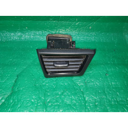 NISSAN LEAF DASH PANEL RIGHT AIR VENT TRIM 2018-2022 68760-5SA0B
