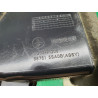 NISSAN LEAF DASH PANEL LEFT AIR VENT TRIM 2018-2022 68761-5SA0B 687615SA0B