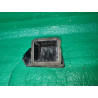 NISSAN LEAF DASH PANEL LEFT AIR VENT TRIM 2018-2022 68761-5SA0B 687615SA0B