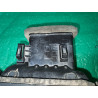 NISSAN LEAF DASH PANEL LEFT AIR VENT TRIM 2018-2022 68761-5SA0B 687615SA0B