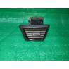 NISSAN LEAF DASH PANEL LEFT AIR VENT TRIM 2018-2022 68761-5SA0B 687615SA0B