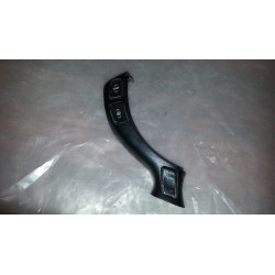 01999425 Cadillac DeVille Steering Wheel Switch 2000-2005