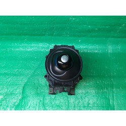 NISSAN LEAF GEAR SHIFFTER SELECTOR 2018-2022 75G106