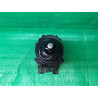 NISSAN LEAF GEAR SHIFFTER SELECTOR 2018-2022 75G106
