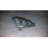 25710745 Cadillac DeVille Information Reset Switch 2000-2005