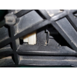 NISSAN LEAF GEAR SHIFFTER SELECTOR 2018-2022 75G106