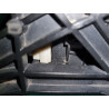 NISSAN LEAF GEAR SHIFFTER SELECTOR 2018-2022 75G106