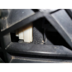 NISSAN LEAF GEAR SHIFFTER SELECTOR 2018-2022 75G106