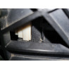 NISSAN LEAF GEAR SHIFFTER SELECTOR 2018-2022 75G106
