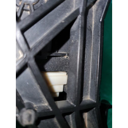 NISSAN LEAF GEAR SHIFFTER SELECTOR 2018-2022 75G106