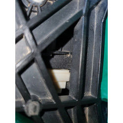 NISSAN LEAF GEAR SHIFFTER SELECTOR 2018-2022 75G106