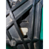 NISSAN LEAF GEAR SHIFFTER SELECTOR 2018-2022 75G106
