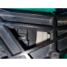 NISSAN LEAF GEAR SHIFFTER SELECTOR 2018-2022 75G106
