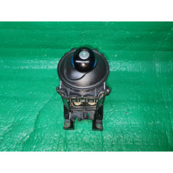 NISSAN LEAF GEAR SHIFFTER SELECTOR 2018-2022 75G106