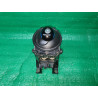 NISSAN LEAF GEAR SHIFFTER SELECTOR 2018-2022 75G106