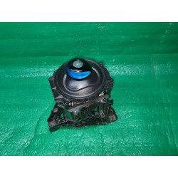 NISSAN LEAF GEAR SHIFFTER SELECTOR 2018-2022 75G106