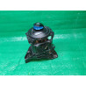 NISSAN LEAF GEAR SHIFFTER SELECTOR 2018-2022 75G106