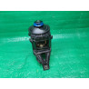 NISSAN LEAF GEAR SHIFFTER SELECTOR 2018-2022 75G106