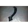 12450341 Cadillac DeVille Steering Wheel Switch 2000-2005