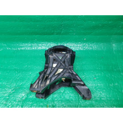 NISSAN LEAF GEAR SHIFFTER SELECTOR 2018-2022 75G106