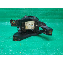 NISSAN LEAF GEAR SHIFFTER SELECTOR 2018-2022 75G106