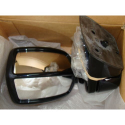CRB502290JGJ Land Rover Range Rover Sport Outer Rear View Side Mirror