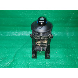 NISSAN LEAF GEAR SHIFFTER SELECTOR 2018-2022 75G106