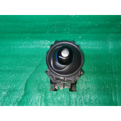 NISSAN LEAF GEAR SHIFFTER SELECTOR 2018-2022 75G106