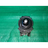 NISSAN LEAF GEAR SHIFFTER SELECTOR 2018-2022 75G106