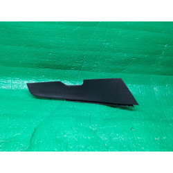 NISSAN LEAF CENTER CONSOLE COVER TRIM RIGHT 2018-2022 968P25SH0B 968PB5SH0B