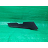 NISSAN LEAF CENTER CONSOLE COVER TRIM RIGHT 2018-2022 968P25SH0B 968PB5SH0B